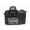 NIKON D750 (2870 clics)