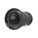 LAOWA GF 17 MM F/4 ZERO-D
