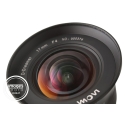 LAOWA GF 17 MM F/4 ZERO-D
