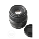 FUJIFILM GF 63 MM F/2.8 R WR