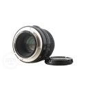 FUJIFILM GF 63 MM F/2.8 R WR