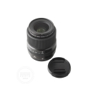 FUJIFILM GF 45 MM F/2.8 R WR