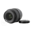 FUJIFILM GF 45 MM F/2.8 R WR
