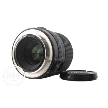 FUJIFILM GF 45 MM F/2.8 R WR