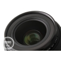 FUJIFILM GF 45 MM F/2.8 R WR