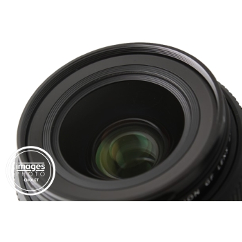 FUJIFILM GF 45 MM F/2.8 R WR