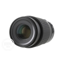 FUJIFILM GF 120 MM F/4 MACRO R LM OIS