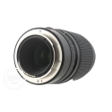 FUJIFILM GF 120 MM F/4 MACRO R LM OIS