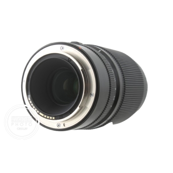 FUJIFILM GF 120 MM F/4 MACRO R LM OIS