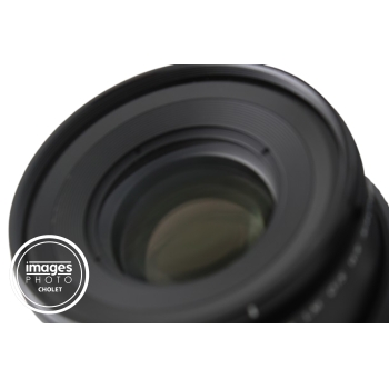 FUJIFILM GF 120 MM F/4 MACRO R LM OIS