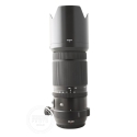 FUJIFILM GF 100-200 MM F/5.6 R LM OIS
