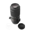 FUJIFILM GF 100-200 MM F/5.6 R LM OIS
