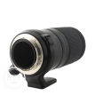 FUJIFILM GF 100-200 MM F/5.6 R LM OIS