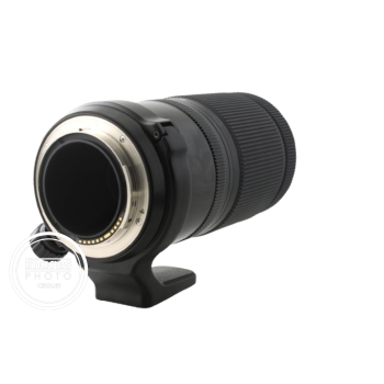 FUJIFILM GF 100-200 MM F/5.6 R LM OIS
