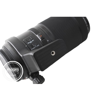FUJIFILM GF 100-200 MM F/5.6 R LM OIS
