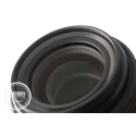 FUJIFILM GF 100-200 MM F/5.6 R LM OIS