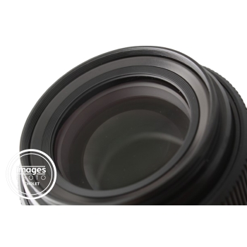 FUJIFILM GF 100-200 MM F/5.6 R LM OIS