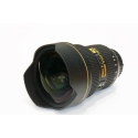 NIKON AF-S 14-24 F/2.8G ED