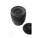 FUJIFILM XF 23 MM F/1.4 R