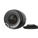 FUJIFILM XF 23 MM F/1.4 R