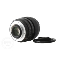 FUJIFILM XF 23 MM F/1.4 R