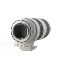 CANON EF 70-200 MM F/2.8 IS II