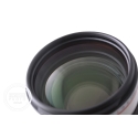 CANON EF 70-200 MM F/2.8 IS II