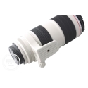 CANON EF 70-200 MM F/2.8 IS II