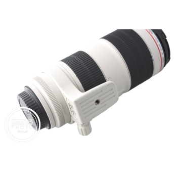 CANON EF 70-200 MM F/2.8 IS II