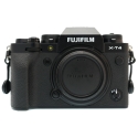 test 2