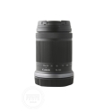 CANON RF-S 18-150 F/3.5-6.3 IS