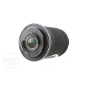 CANON RF-S 18-150 F/3.5-6.3 IS