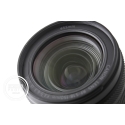 CANON RF-S 18-150 F/3.5-6.3 IS
