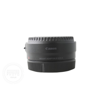CANON BAGUE EF RF
