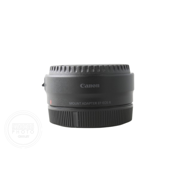 CANON BAGUE EF RF CANON BAGUE EF RF