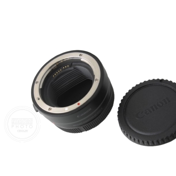 CANON BAGUE EF RF