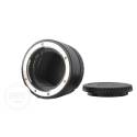 CANON BAGUE EF RF