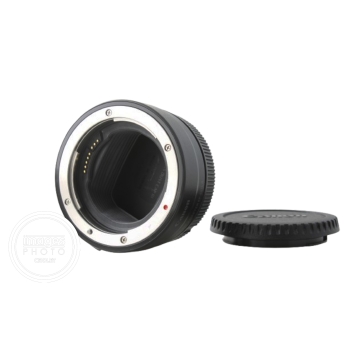 CANON BAGUE EF RF