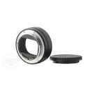 CANON BAGUE EF RF