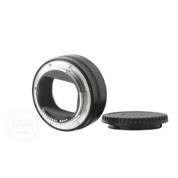 CANON BAGUE EF RF