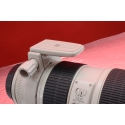 CANON EF 70-200 MM F 2.8 L IS 1 USM