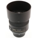 NIKON OBJ 85 MM 1.8