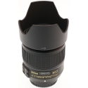 NIKON OBJ 35 MM 1.8