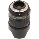NIKON OBJ 35 MM 1.8