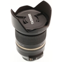 TAMRON OBJ 24-70 2.8 NIKON