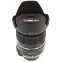 TAMRON OBJ 24-70 2.8 NIKON