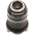 TAMRON OBJ 24-70 2.8 NIKON