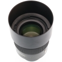 TAMRON OBJ 85 MM 1.8 DC VC USD NIKON