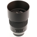TAMRON OBJ 85 MM 1.8 DC VC USD NIKON