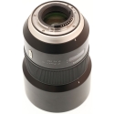 TAMRON OBJ 85 MM 1.8 DC VC USD NIKON